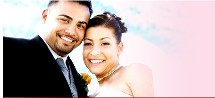 Matrimonial Search for NRI Community