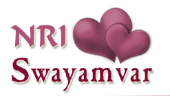 NRI Swayamvar, NRI Matrimony, NRI Shaadi, online partner search, free matrimonial registration, matrimonial search, shaadi, swayamvar, vivaah, NRI vivaah, Jain Vivaah, Jain NRI Vivaah, NRI Jain Samaj, NRI Jain Community, Surat, Gujarat, India